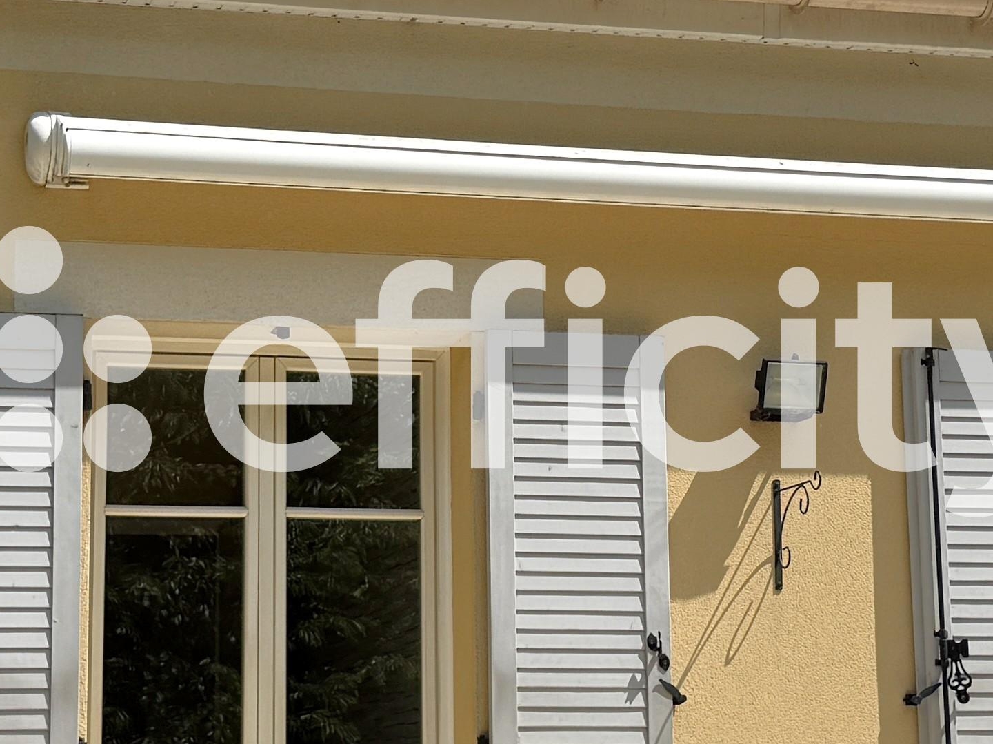 Maison 5 pièces 106 m²