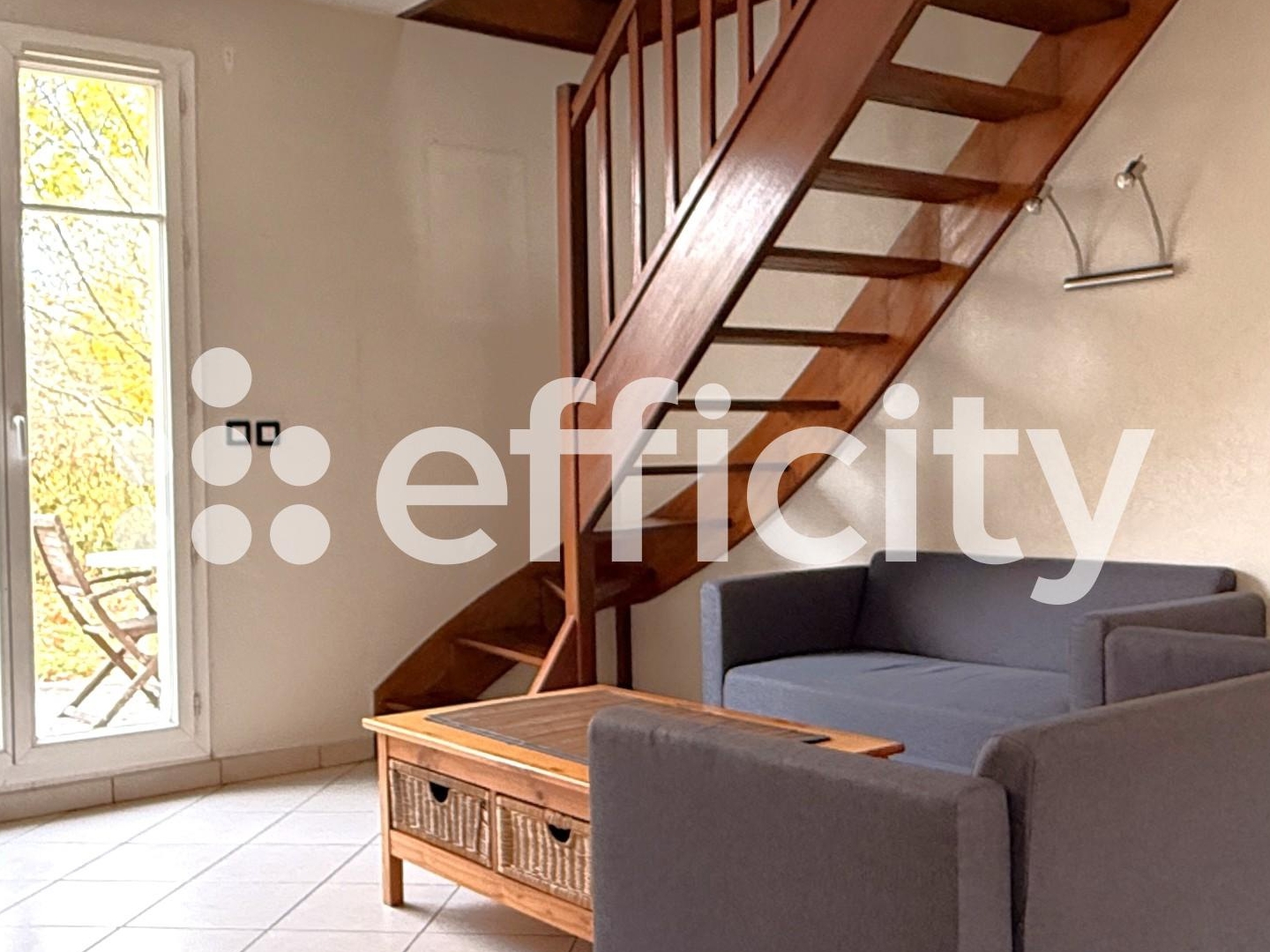 Maison à vendre - 5 pièces - 106m2 - La Queue-En-Brie (94510)