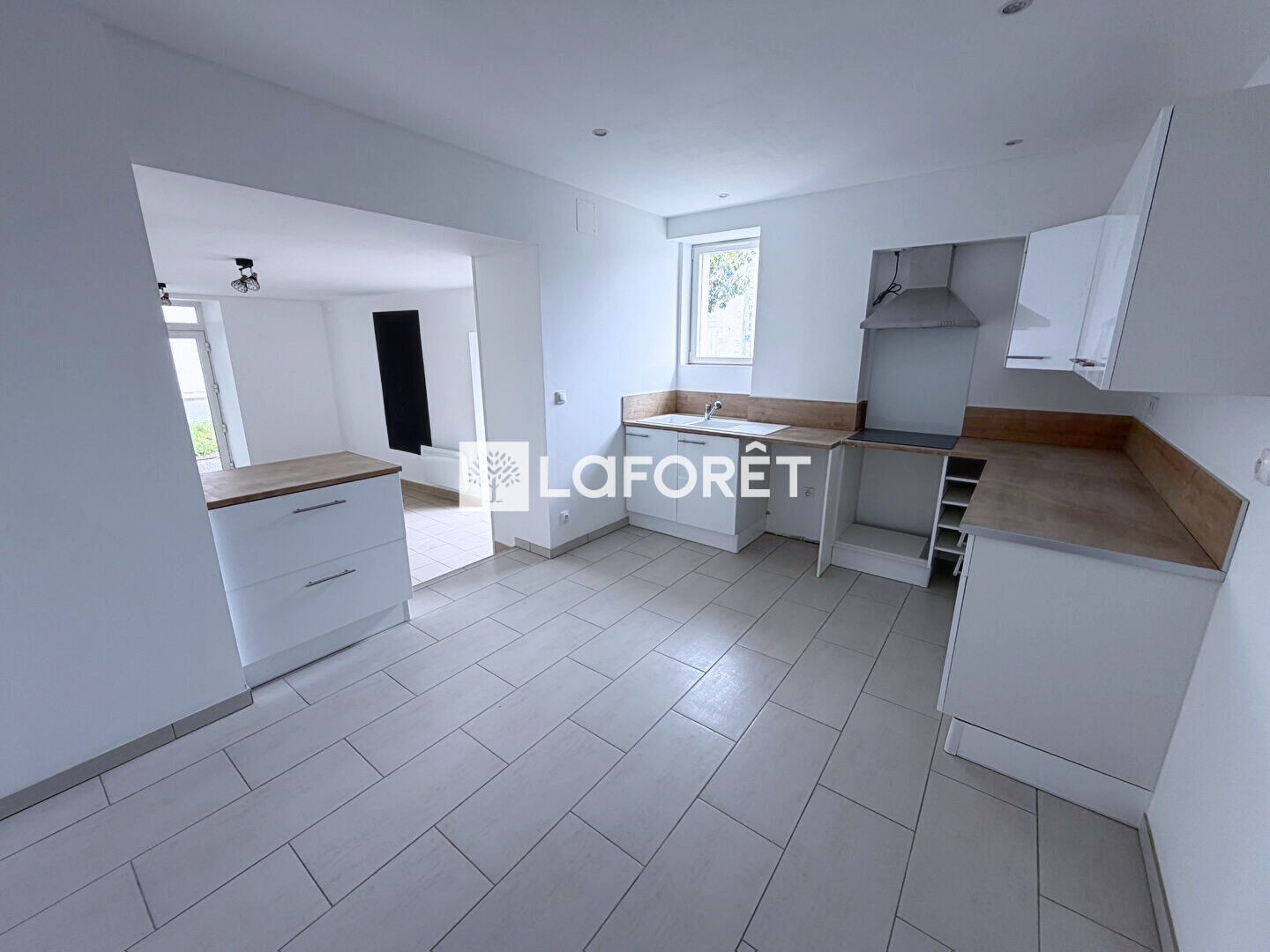 Maison 8 pièces 189 m²