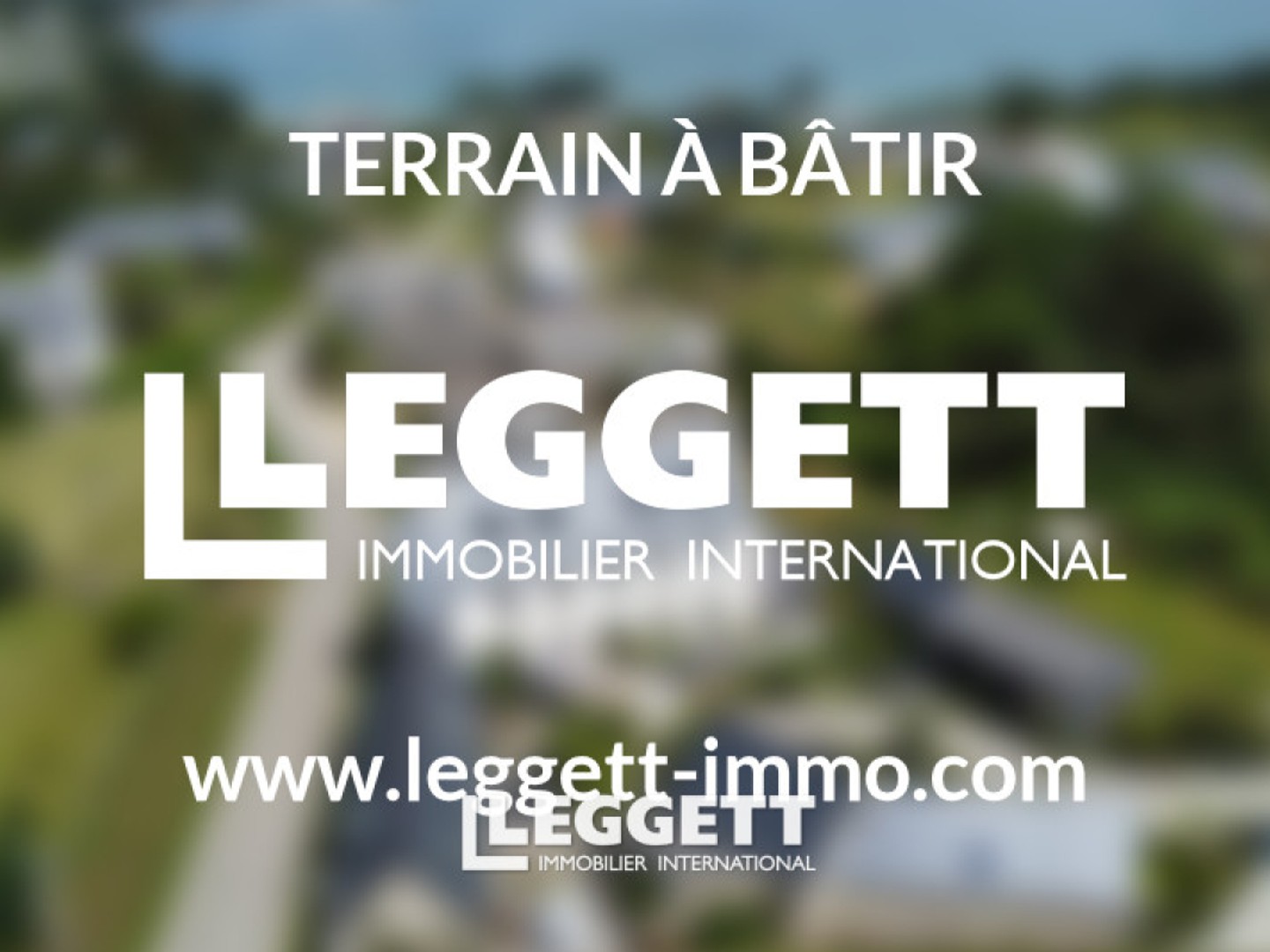 terrain NaN pièce(s), LANMEUR