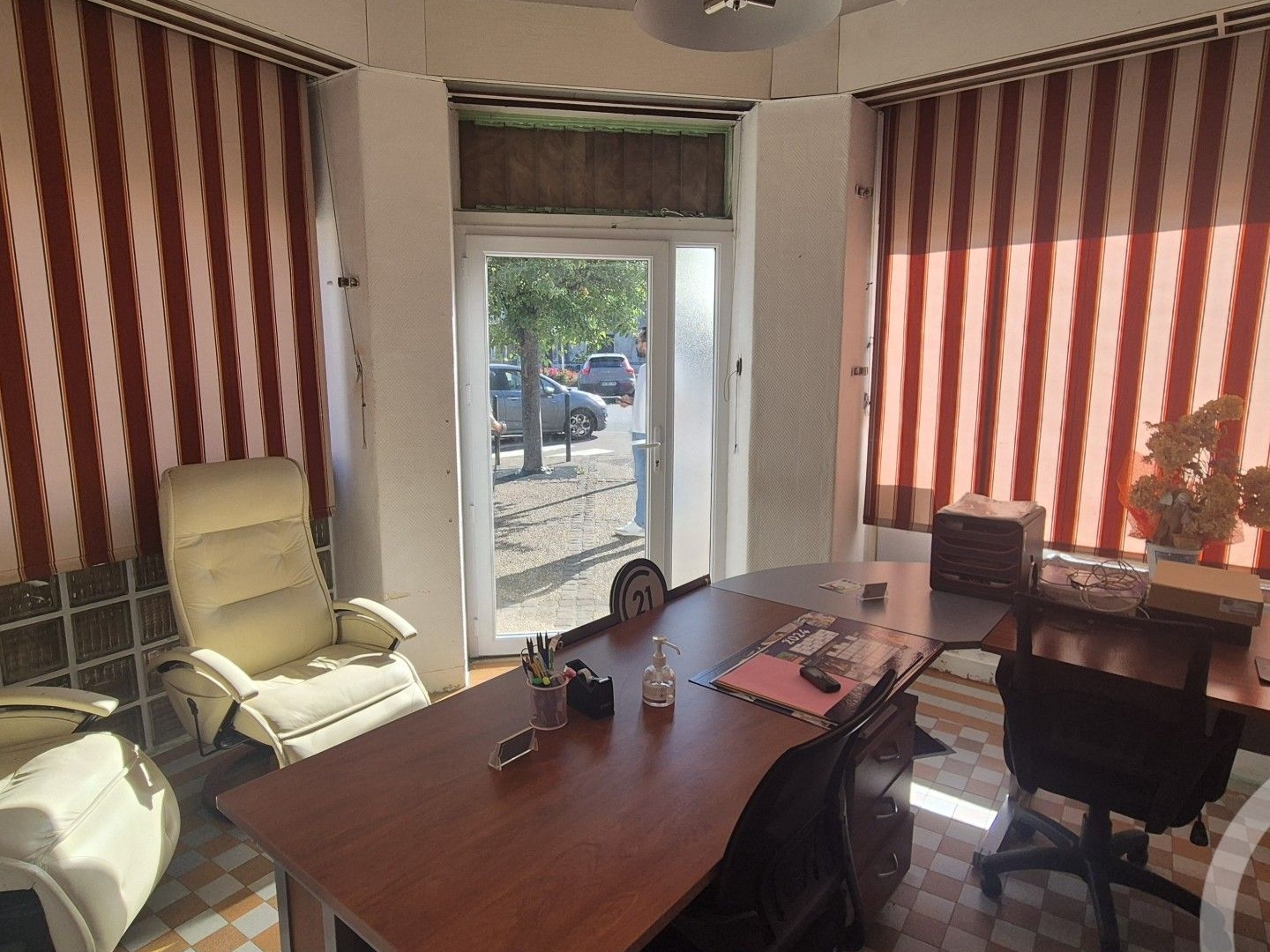 Maison à vendre - 5 pièces - 115m2 - Lieurey (27560)