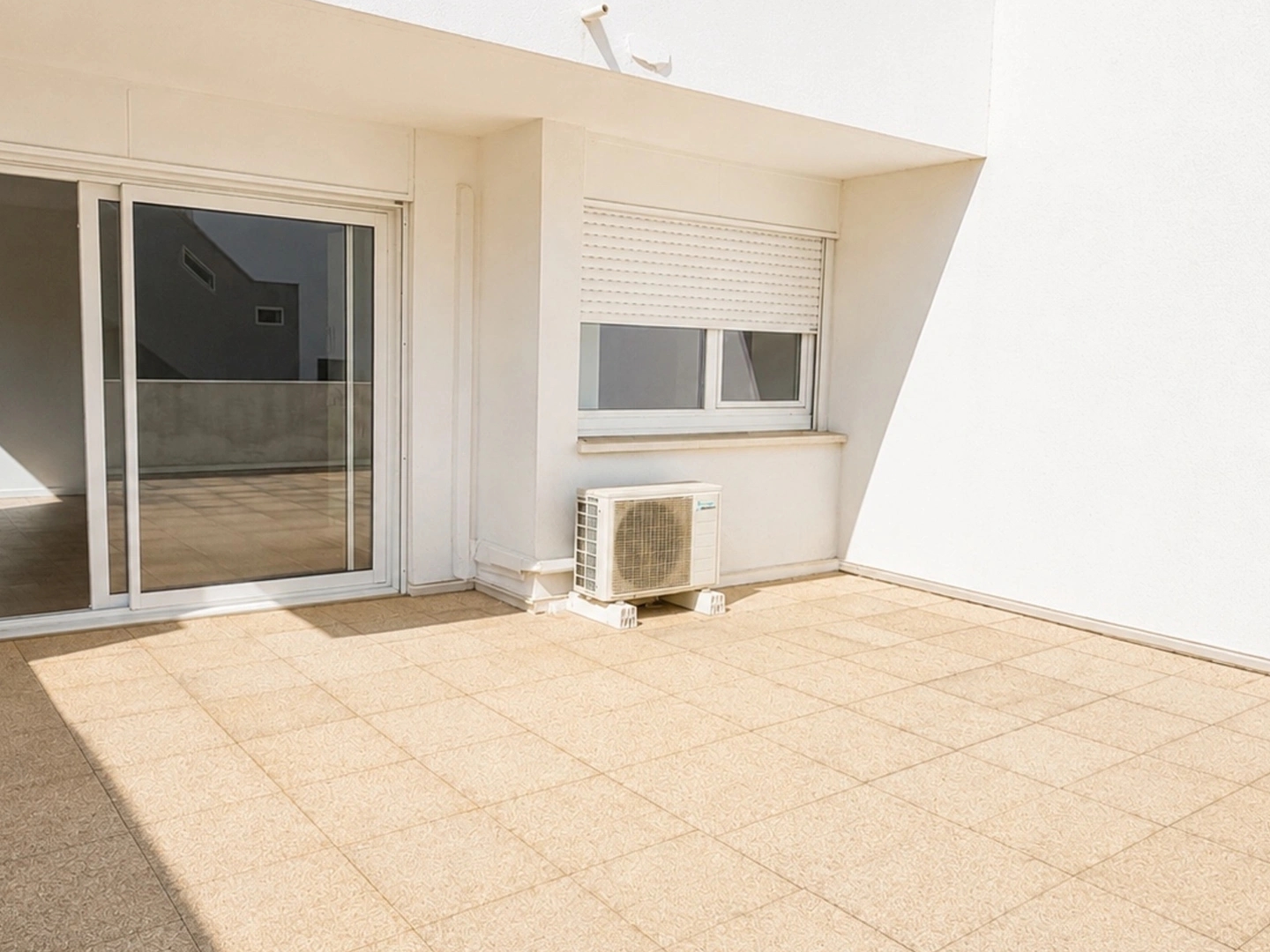 Appartement à vendre - 4 pièces - 71m2 - Saint-Dizier (52100)
