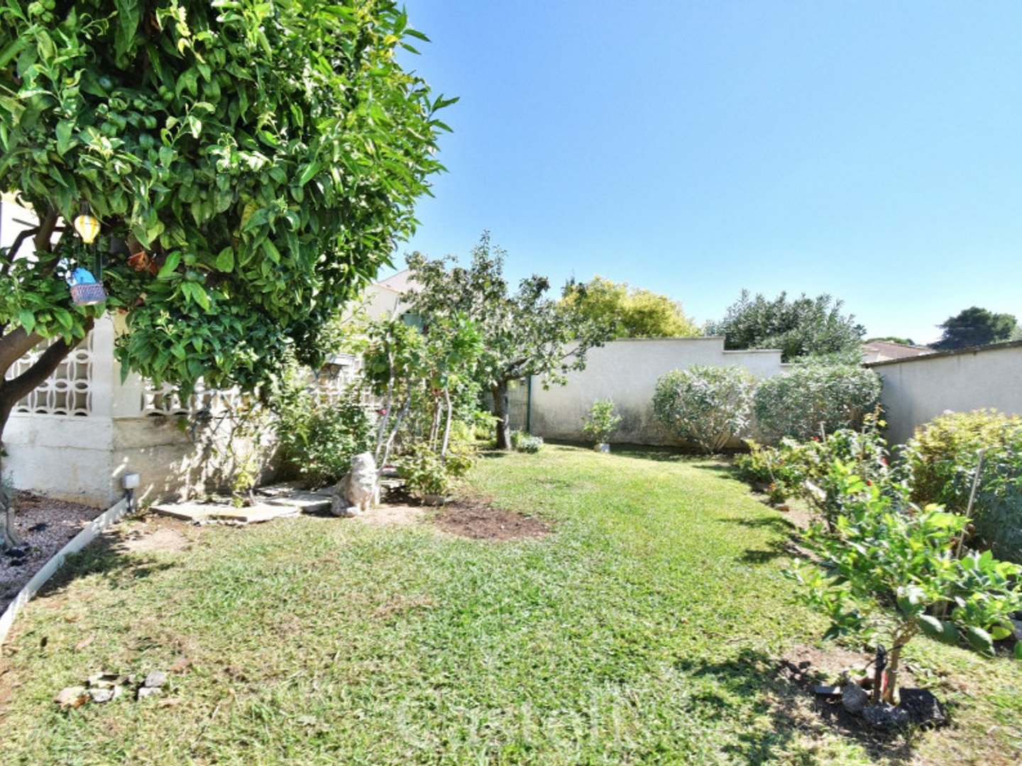 Maison à vendre - 6 pièces - 190m2 - Agde (34300)