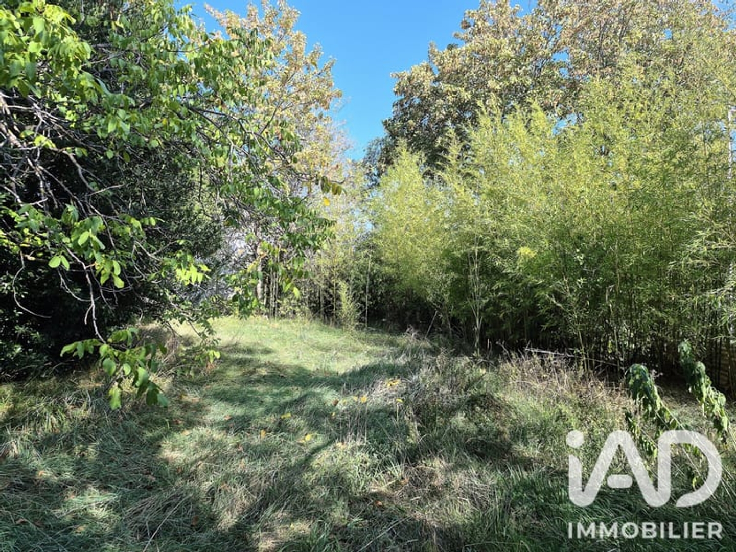 Maison à vendre - 4 pièces - 63m2 - Veyre-Monton (63960)