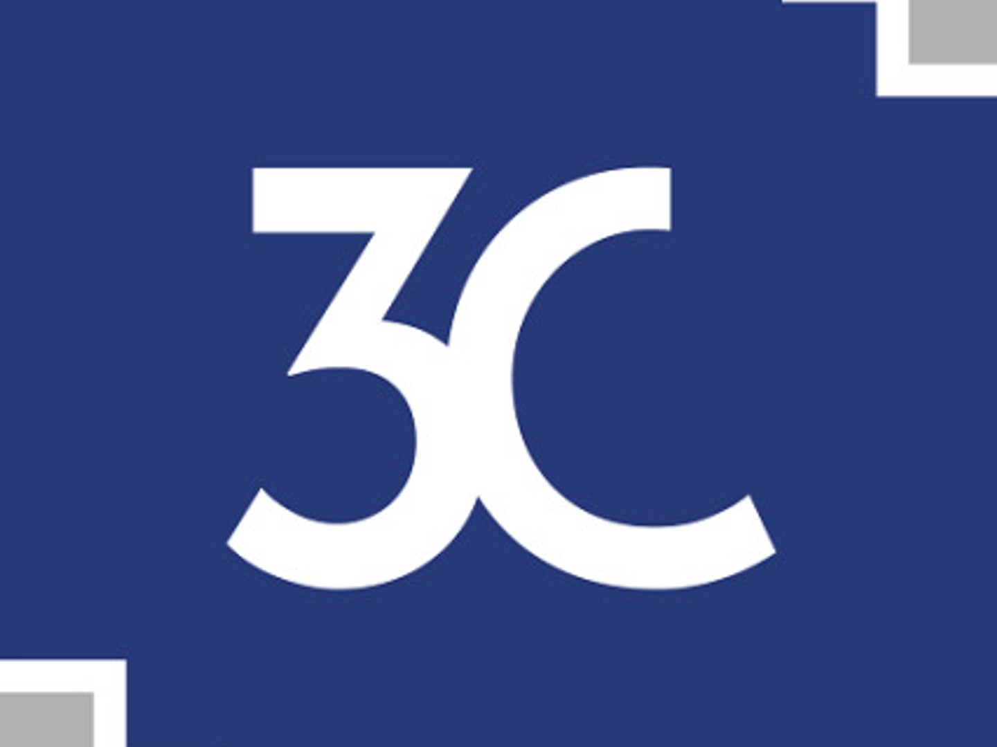 86. VIENNE. PATISSERIE CHOCOLATERIE GLACERIE MAITRE PATISSIE
