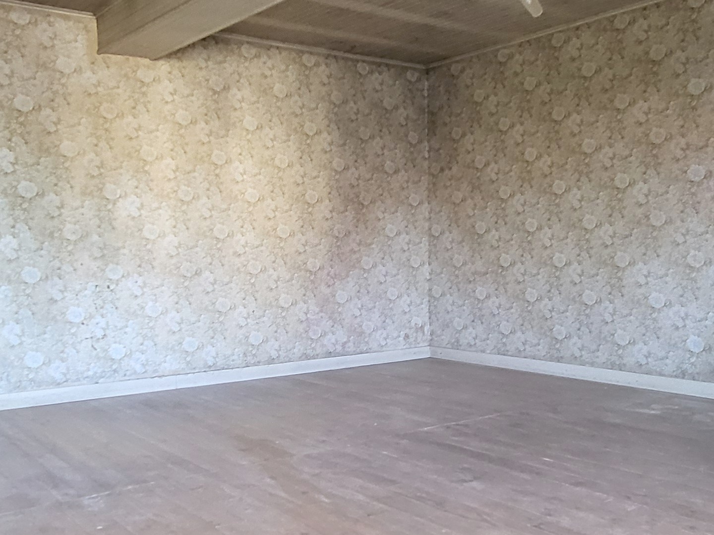 Maison à vendre - 4 pièces - 118m2 - Saint-Amant-De-No... (16170)