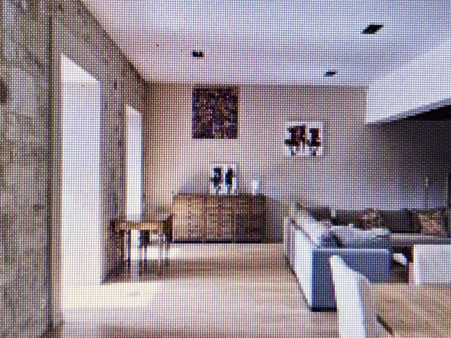 Maison à vendre - 213m2 - Louâtre (02600)