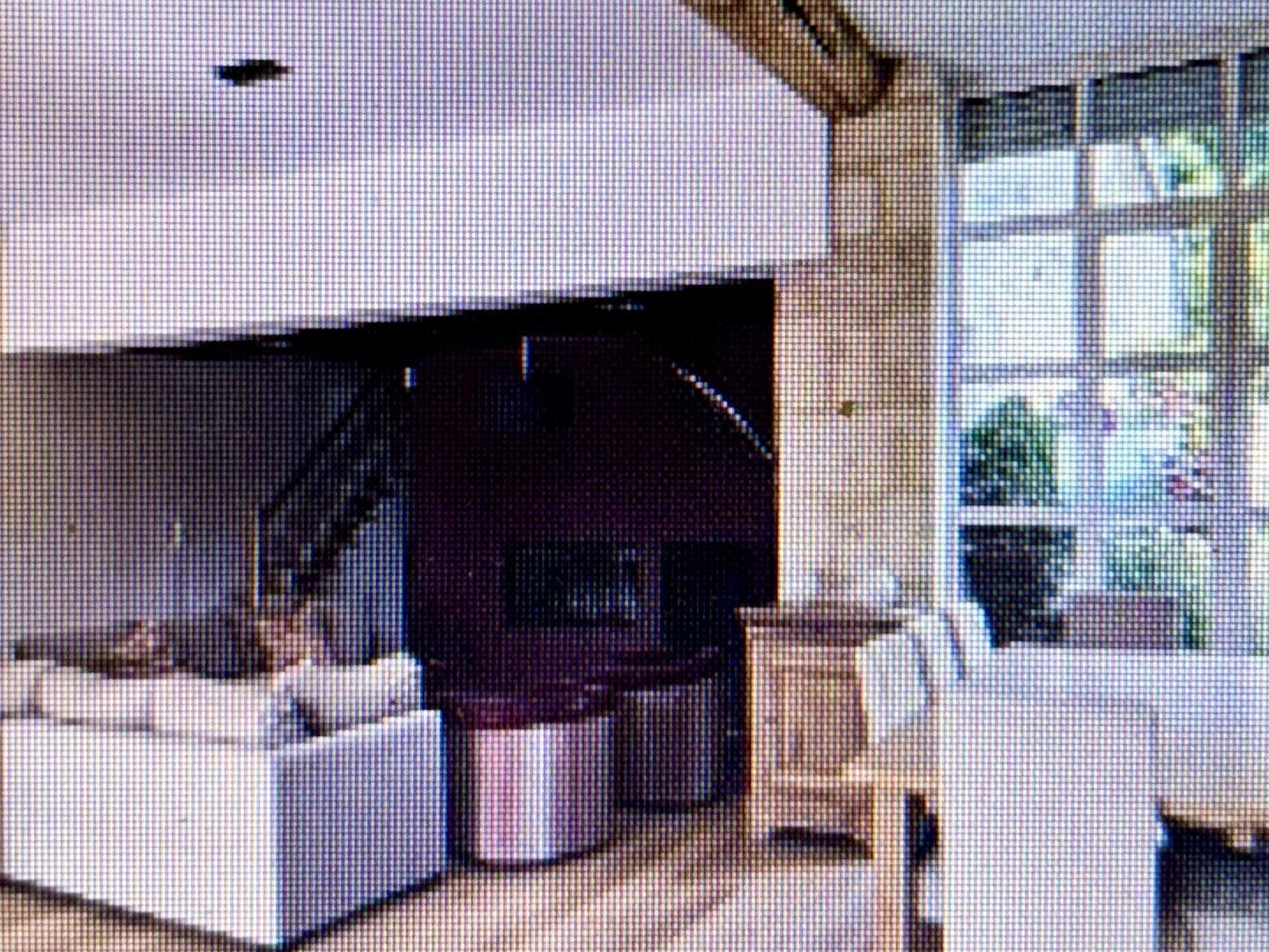 Maison à vendre - 213m2 - Louâtre (02600)