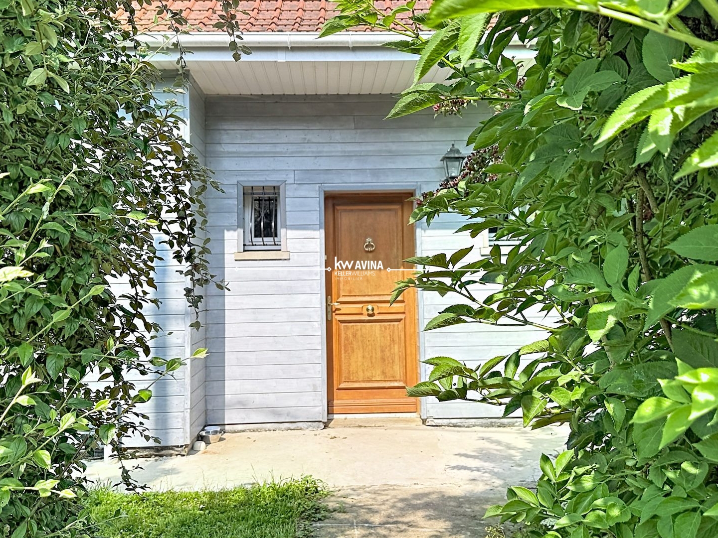 Maison à vendre - 7 pièces - 147m2 - Halinghen (62830)