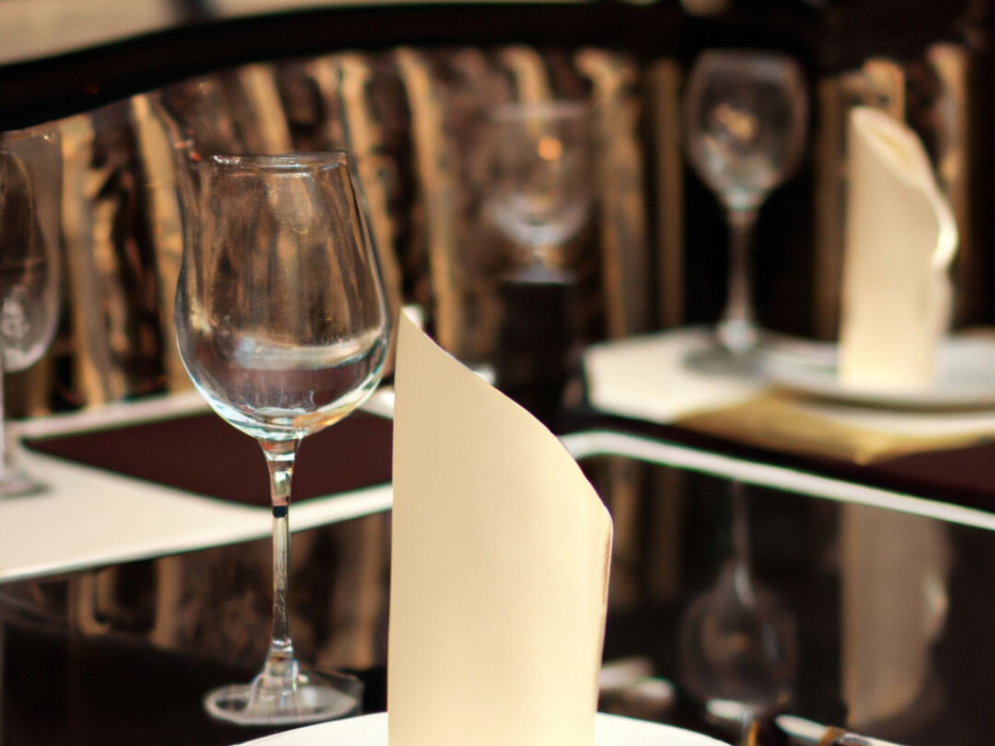 Proche de la côte landaise, charmant restaurant à vendre -600 K CA/an