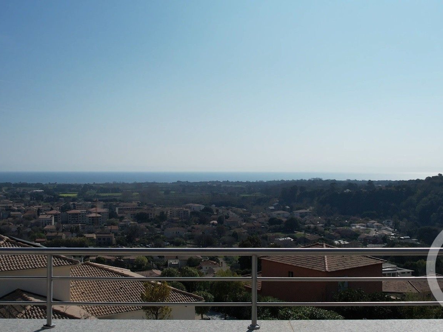 Appartement 2 pièces 51 m²