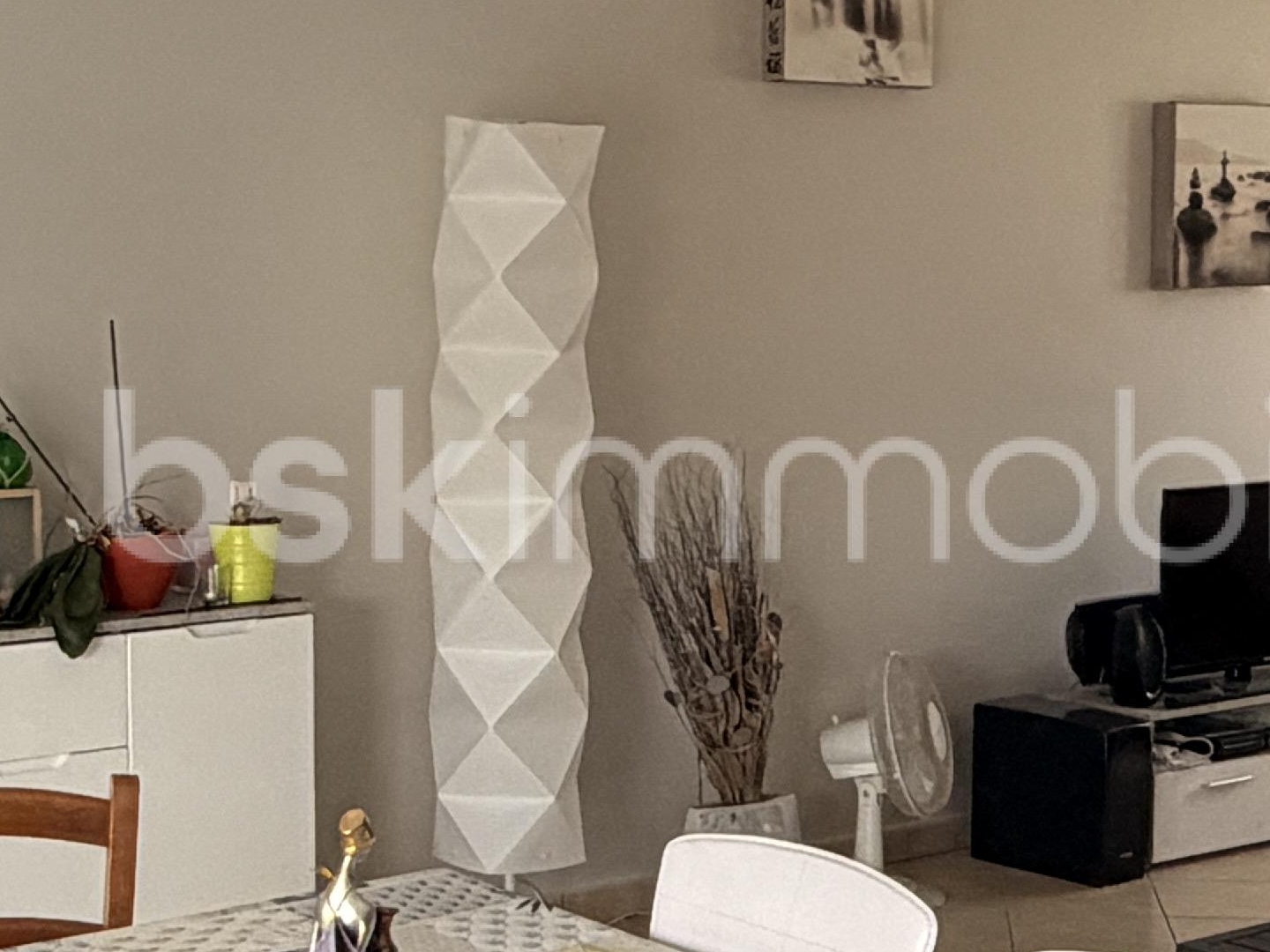 Maison 6 pièces 127 m²