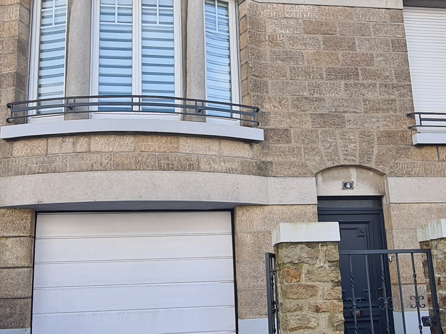 Maison 6 pièces 131 m²