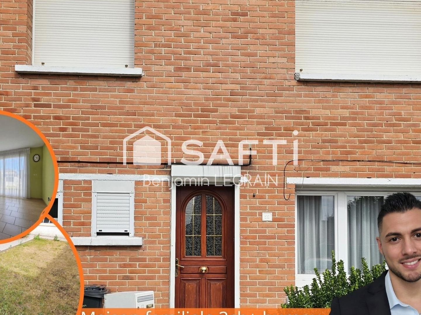 SOUS OFFRE