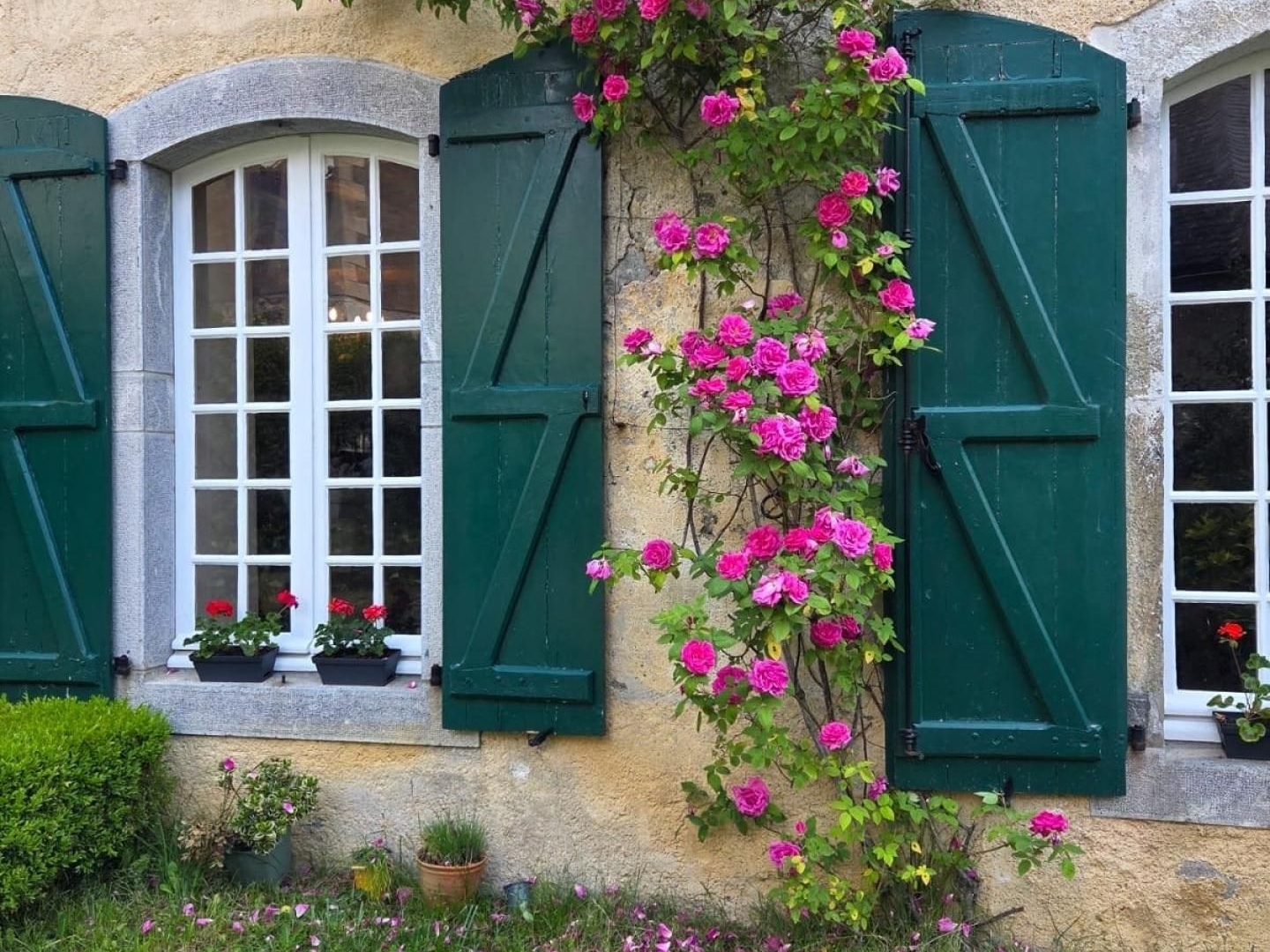 Maison 9 pièces 300 m²