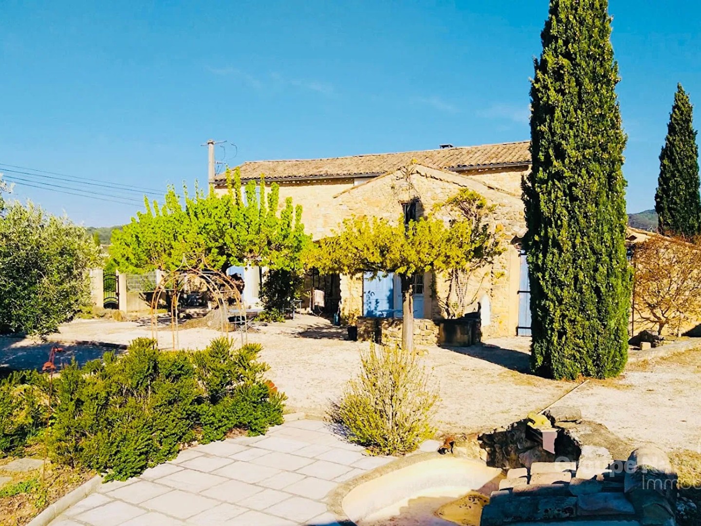 Maison 5 pièces 136 m²