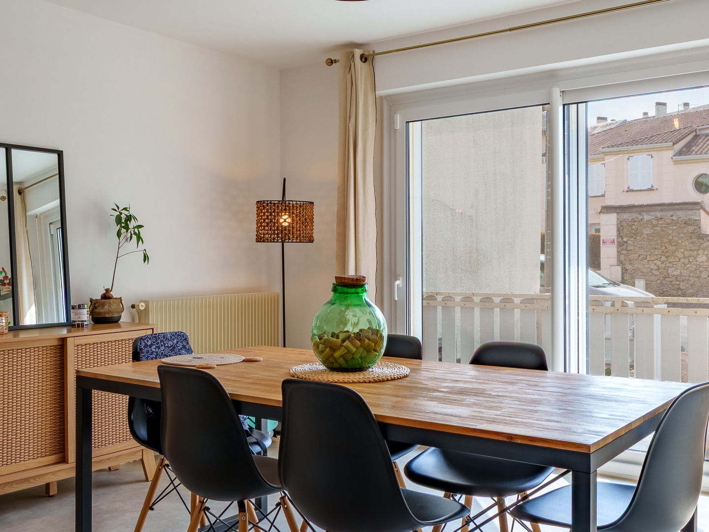 Maison à vendre - 5 pièces - 139m2 - Limoges (87100)
