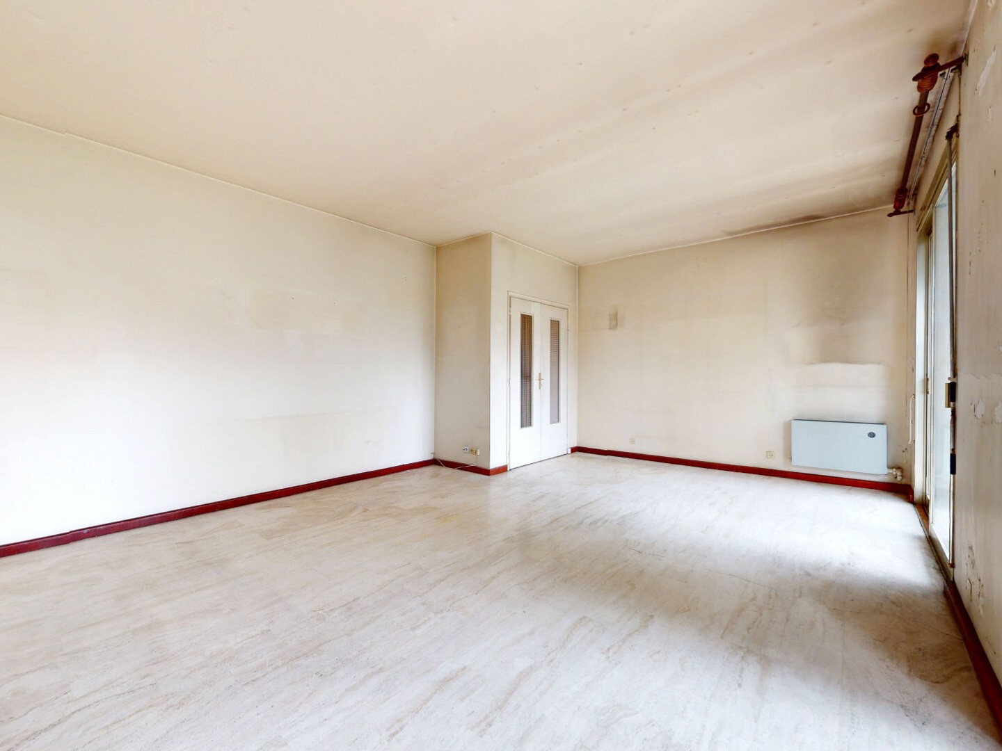 Appartement à vendre - 3 pièces - 80m2 - Écully (69130)