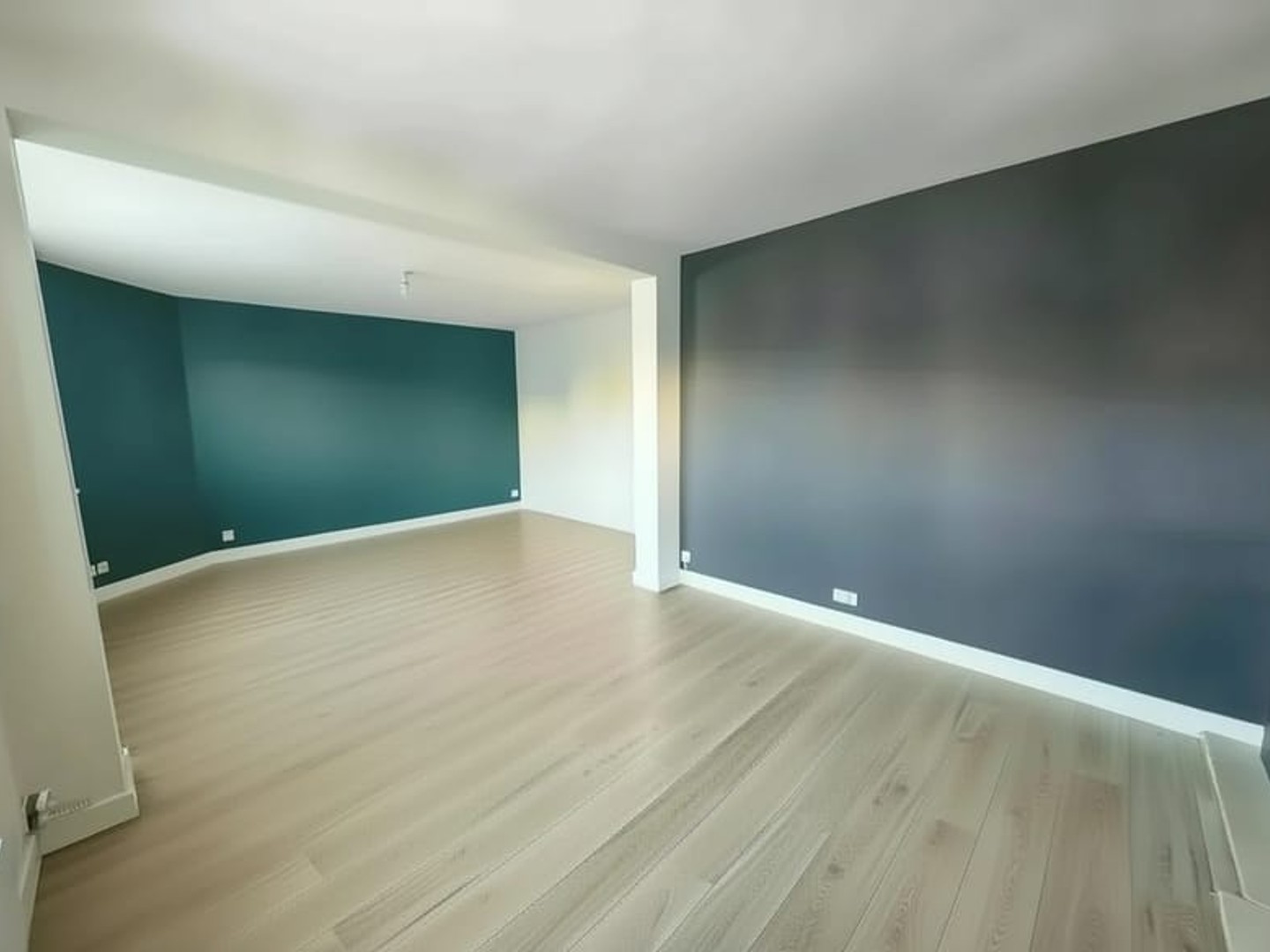Maison 9 pièces 229 m²