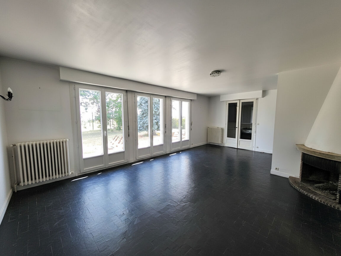 Maison à vendre - 7 pièces - 125m2 - Guignes (77390)