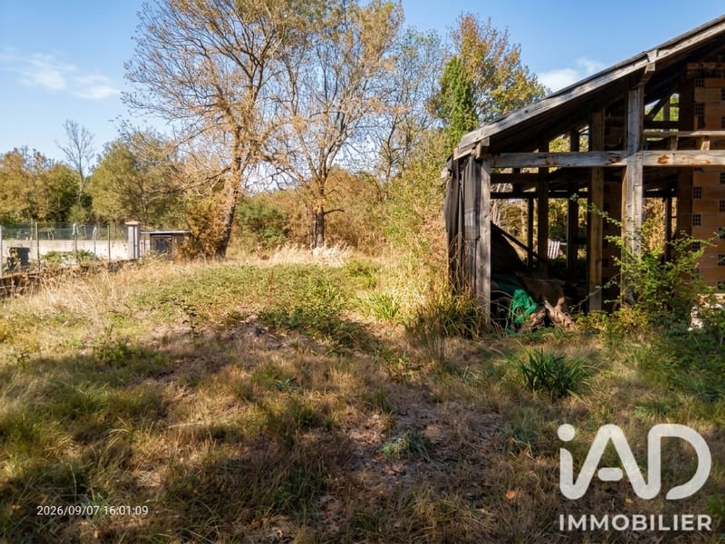 Maison à vendre - 5 pièces - 120m2 - Gratens (31430)
