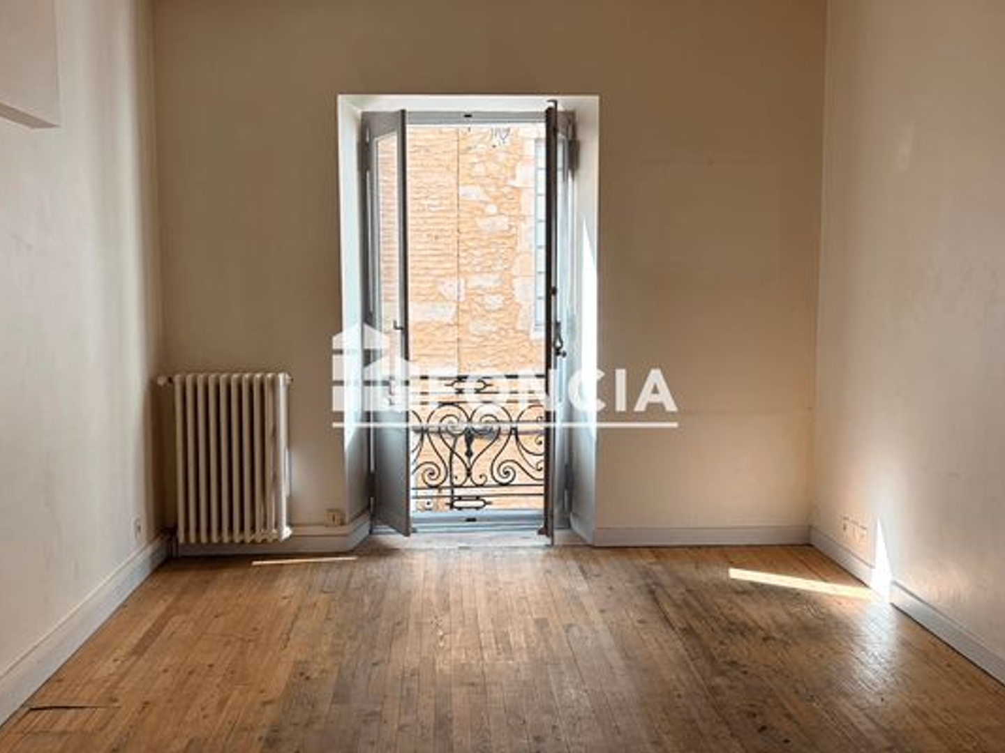 Appartement à vendre - 4 pièces - 69m2 - Cahors (46000)