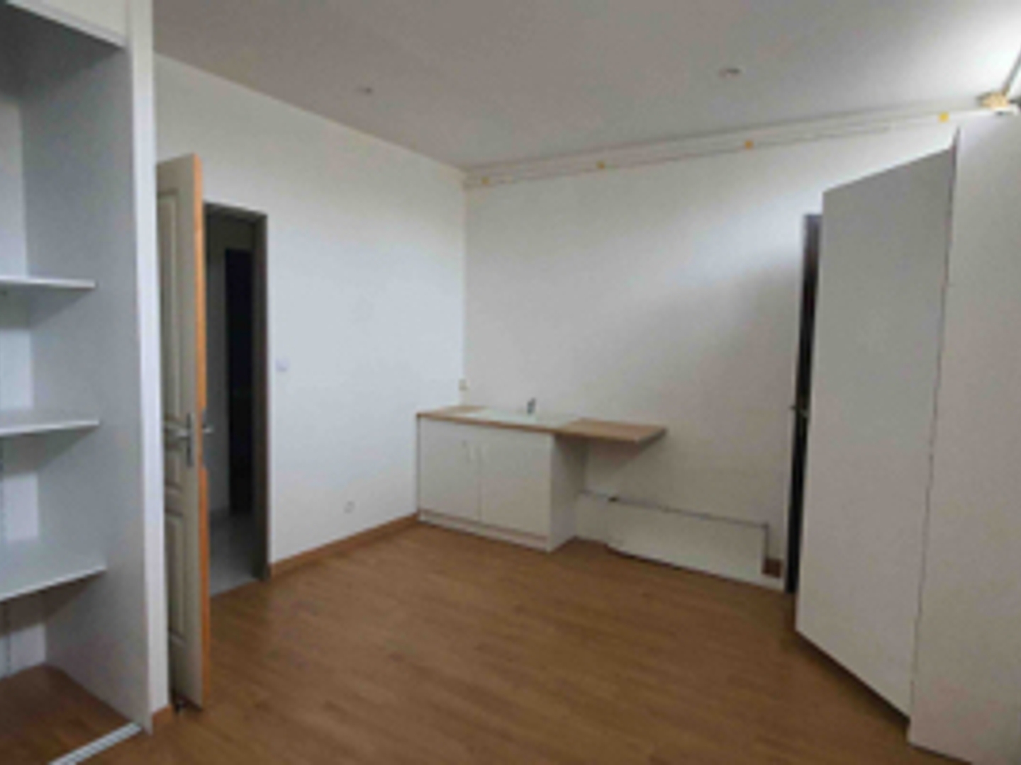 Magasin à vendre - 2 pièces - 107m2 - Seichamps (54280)