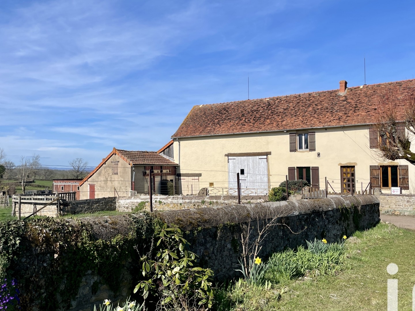 Maison 7 pièces 144 m²