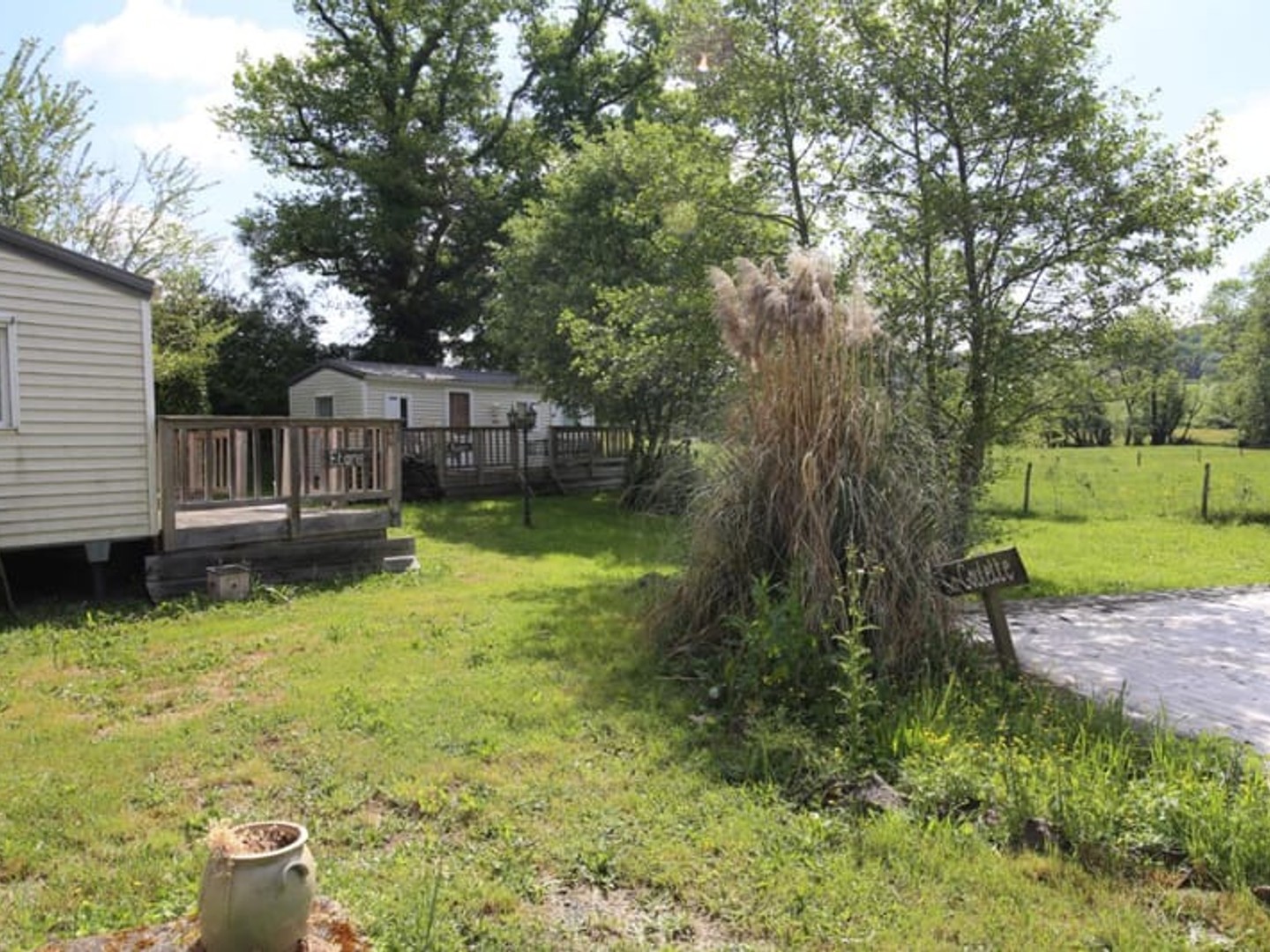 Magasin à vendre - 12 pièces - 325m2 - Chiddes (58170)