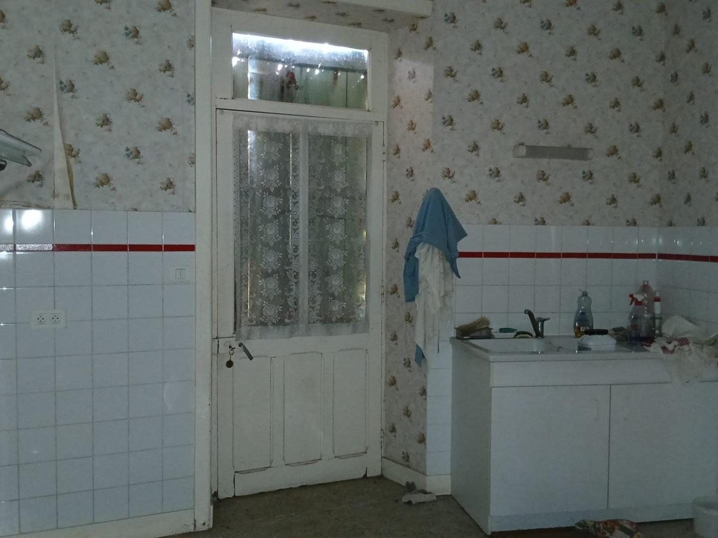 Maison à vendre - 5 pièces - 150m2 - Piégut-Pluviers (24360)
