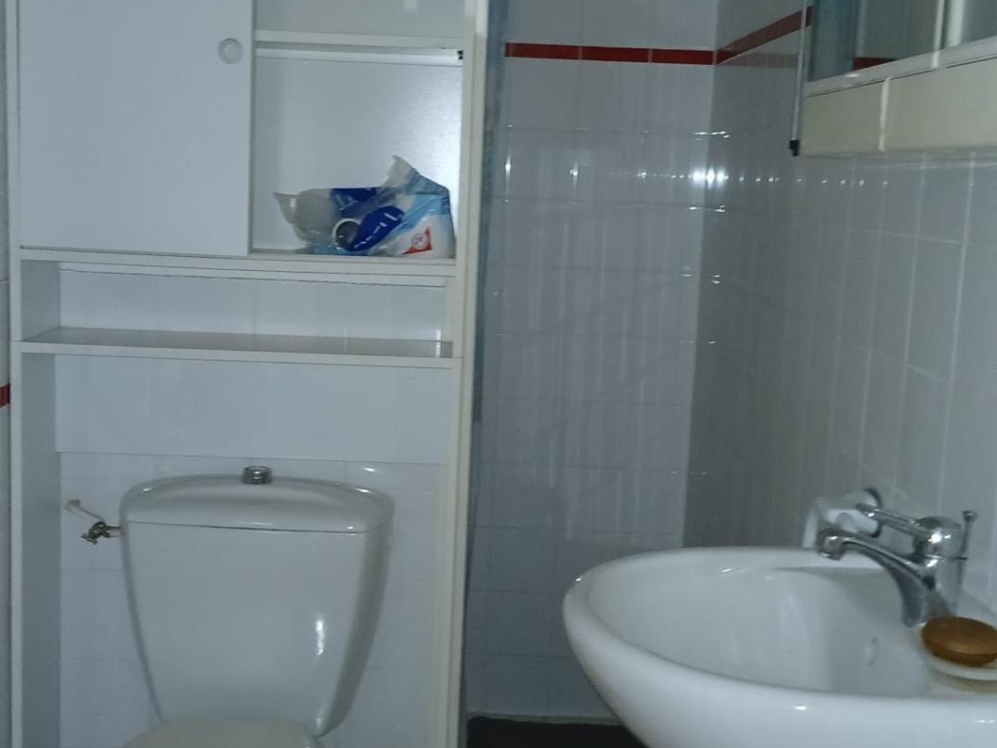 Maison à vendre - 5 pièces - 150m2 - Piégut-Pluviers (24360)