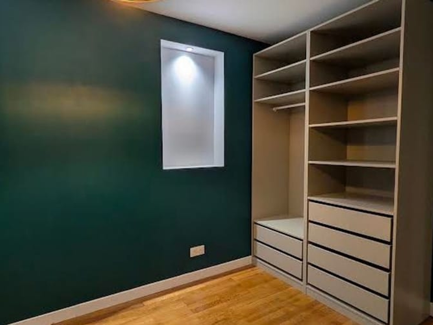 Appartement à vendre - 3 pièces - 113m2 - Nevers (58000)