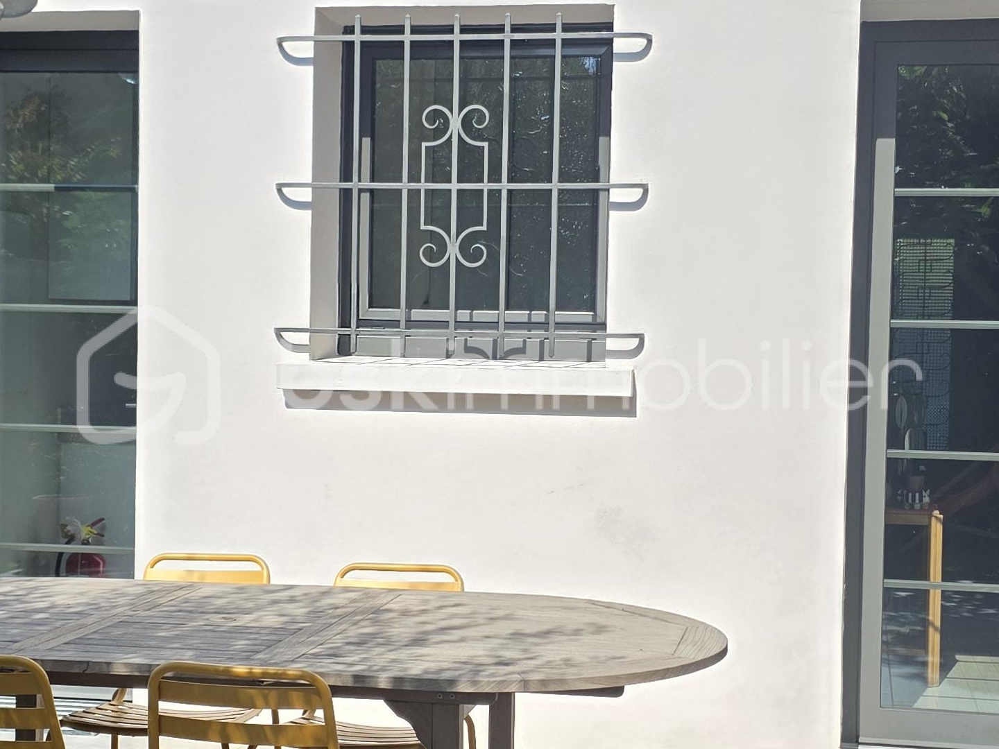 Maison à vendre - 6 pièces - 176m2 - Agen (47000)