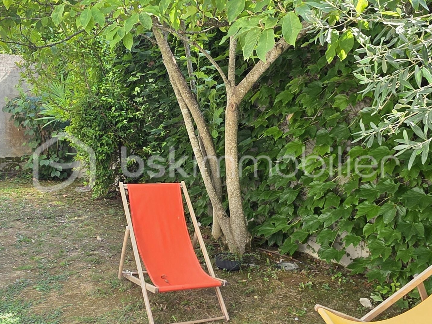 Maison à vendre - 6 pièces - 176m2 - Agen (47000)