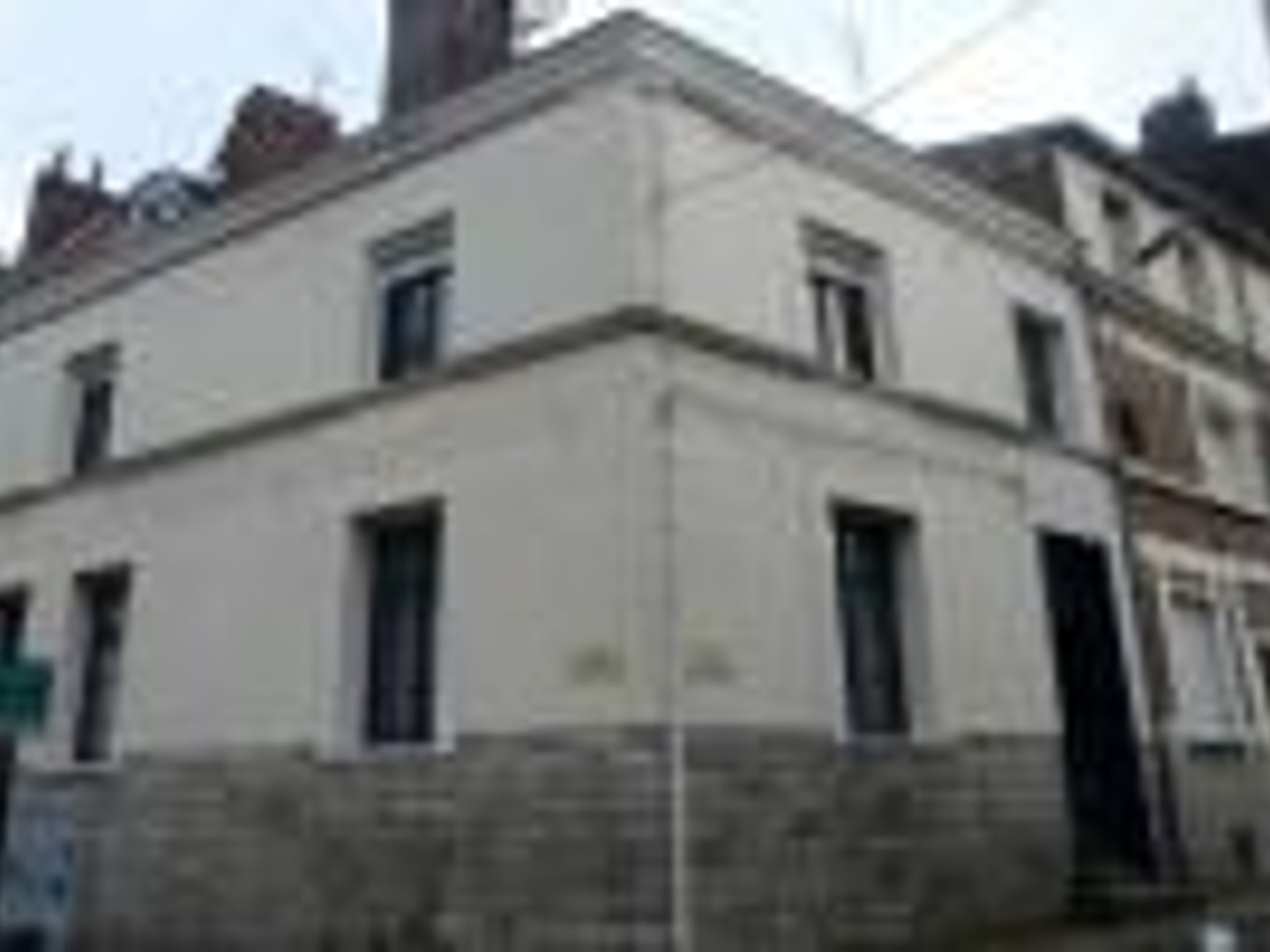 Maison 8 pièces 180 m²