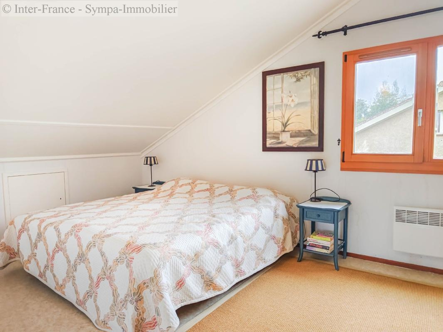 Maison à vendre - 6 pièces - 110m2 - Lombez (32220)