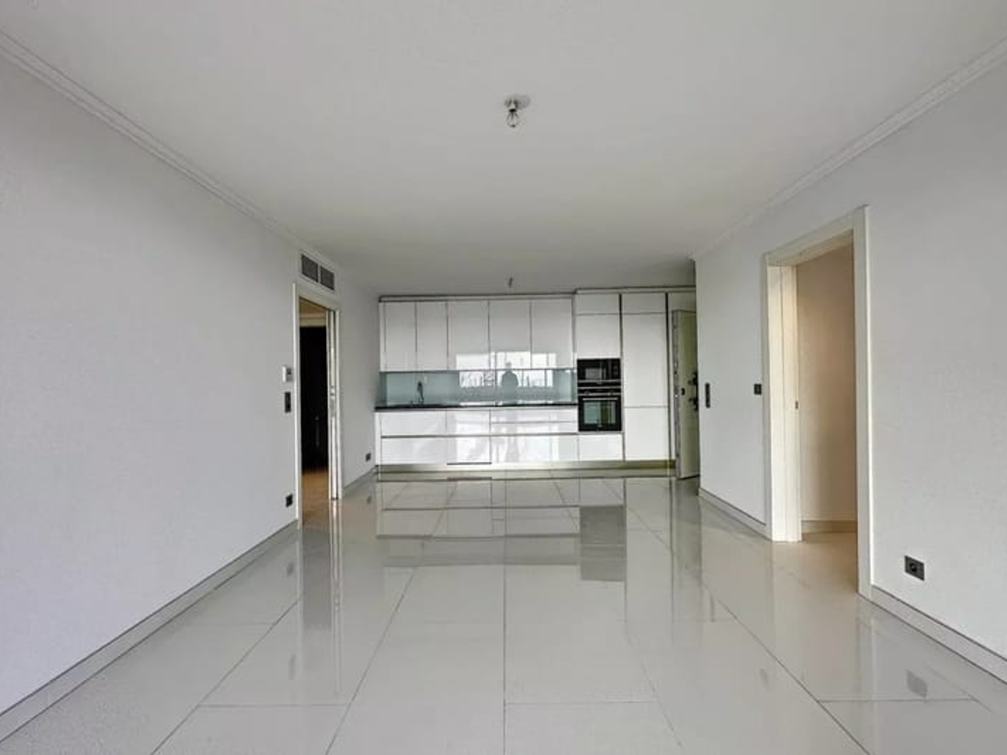 Appartement à vendre - 4 pièces - 92m2 - Roquebrune-Cap-Ma... (06190)