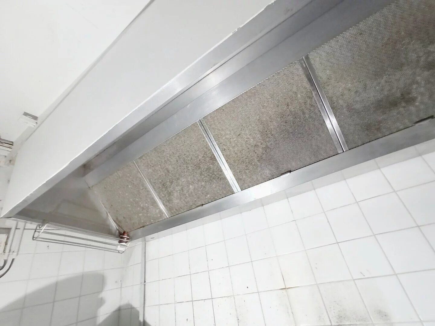 LOC BOUTIQUE (No1Bis) 57m2 LIMOGES