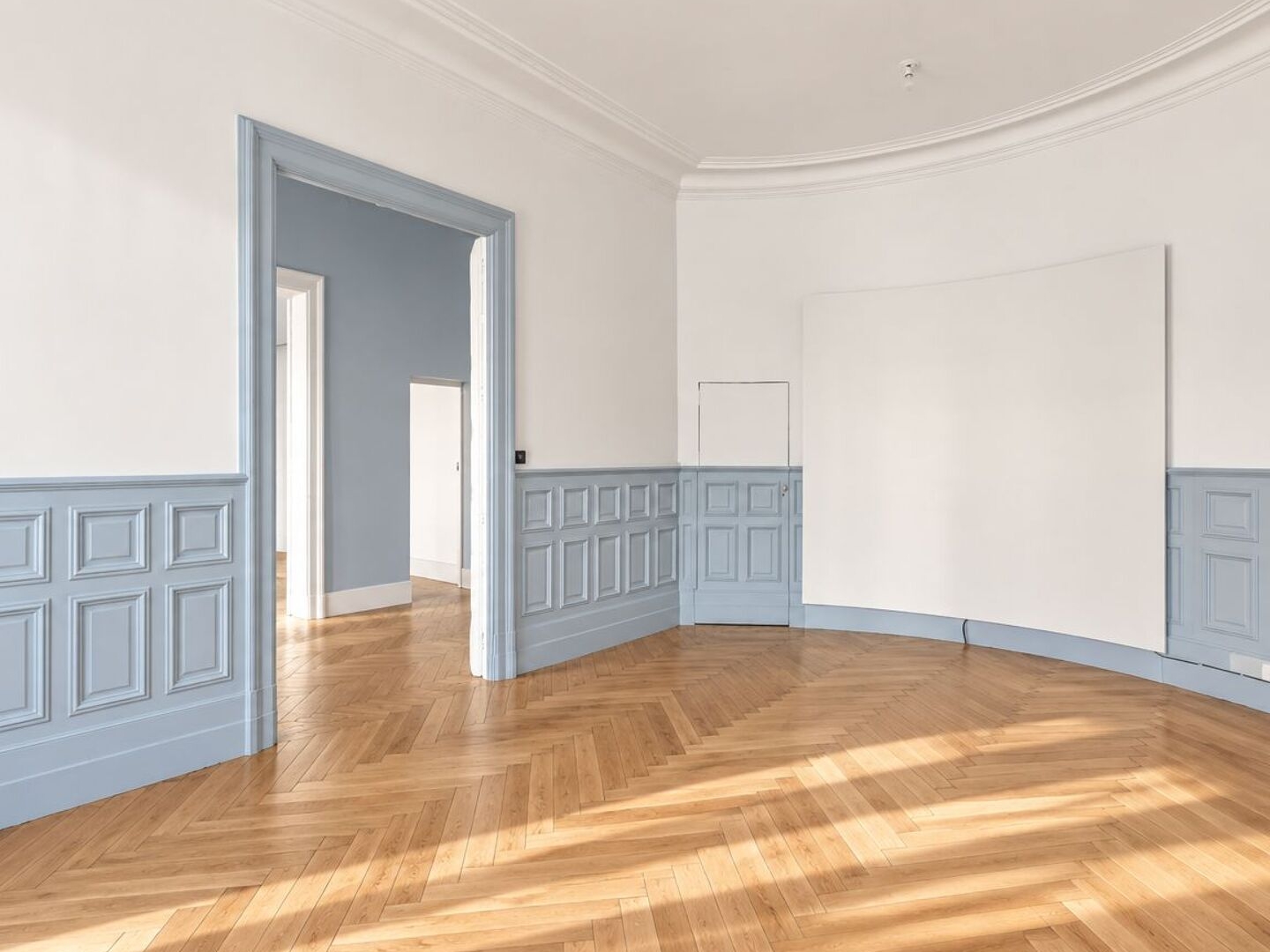 Appartement à vendre - 3 pièces - 62m2 - Toulouse (31000)