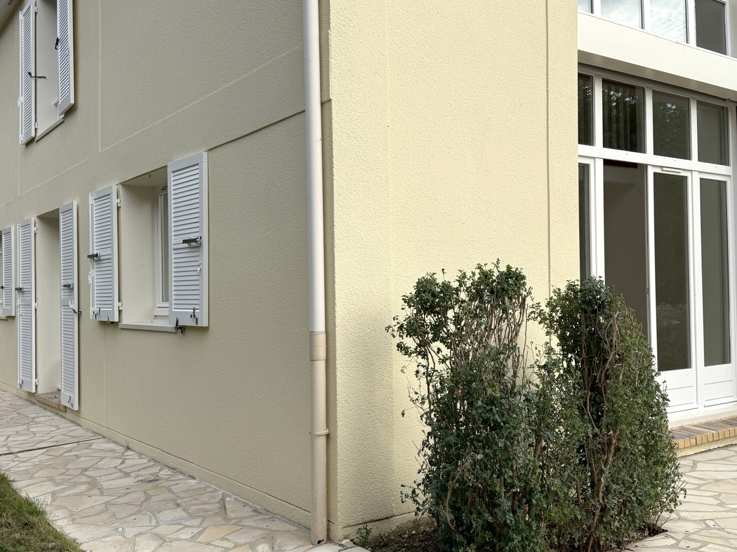 Maison à vendre - 7 pièces - 150m2 - Triel-Sur-Seine (78510)