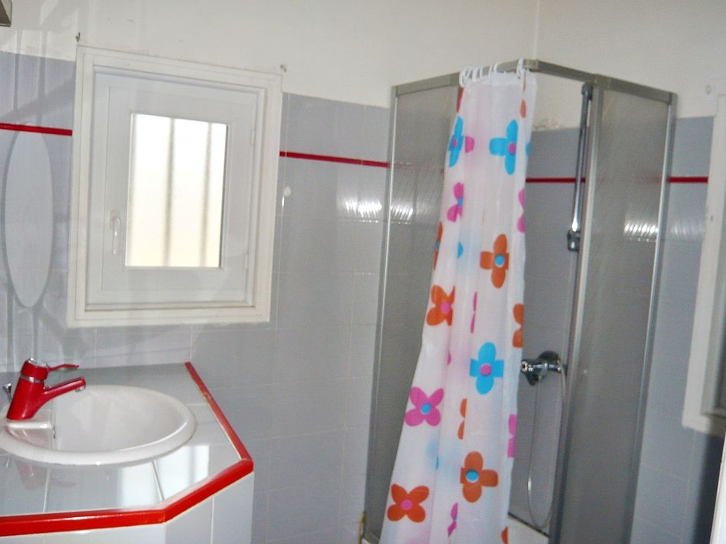Immeuble à vendre - 5 pièces - 111m2 - Castillon-La-Bata... (33350)