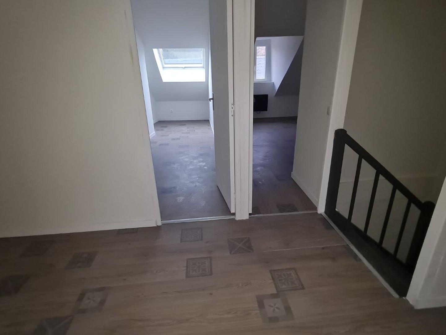 Immeuble à vendre - 380m2 - Le Houlme (76770)