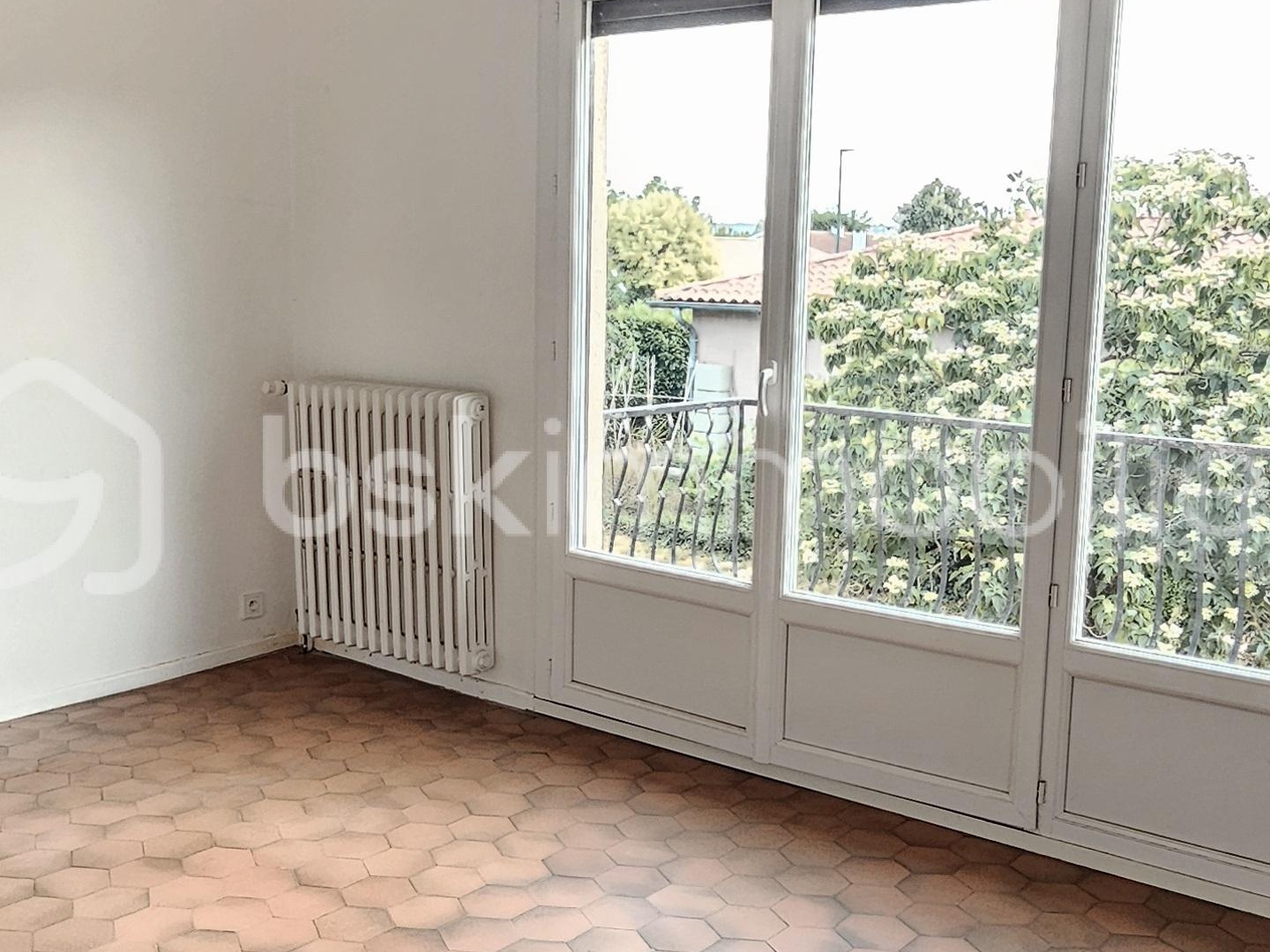 Maison à vendre - 4 pièces - 160m2 - Labège (31670)