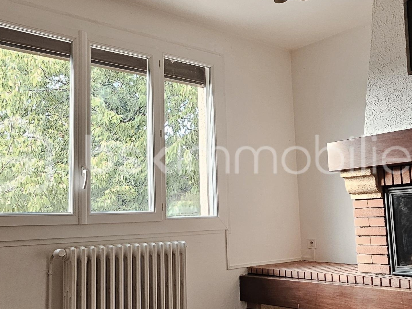 Maison à vendre - 4 pièces - 160m2 - Labège (31670)