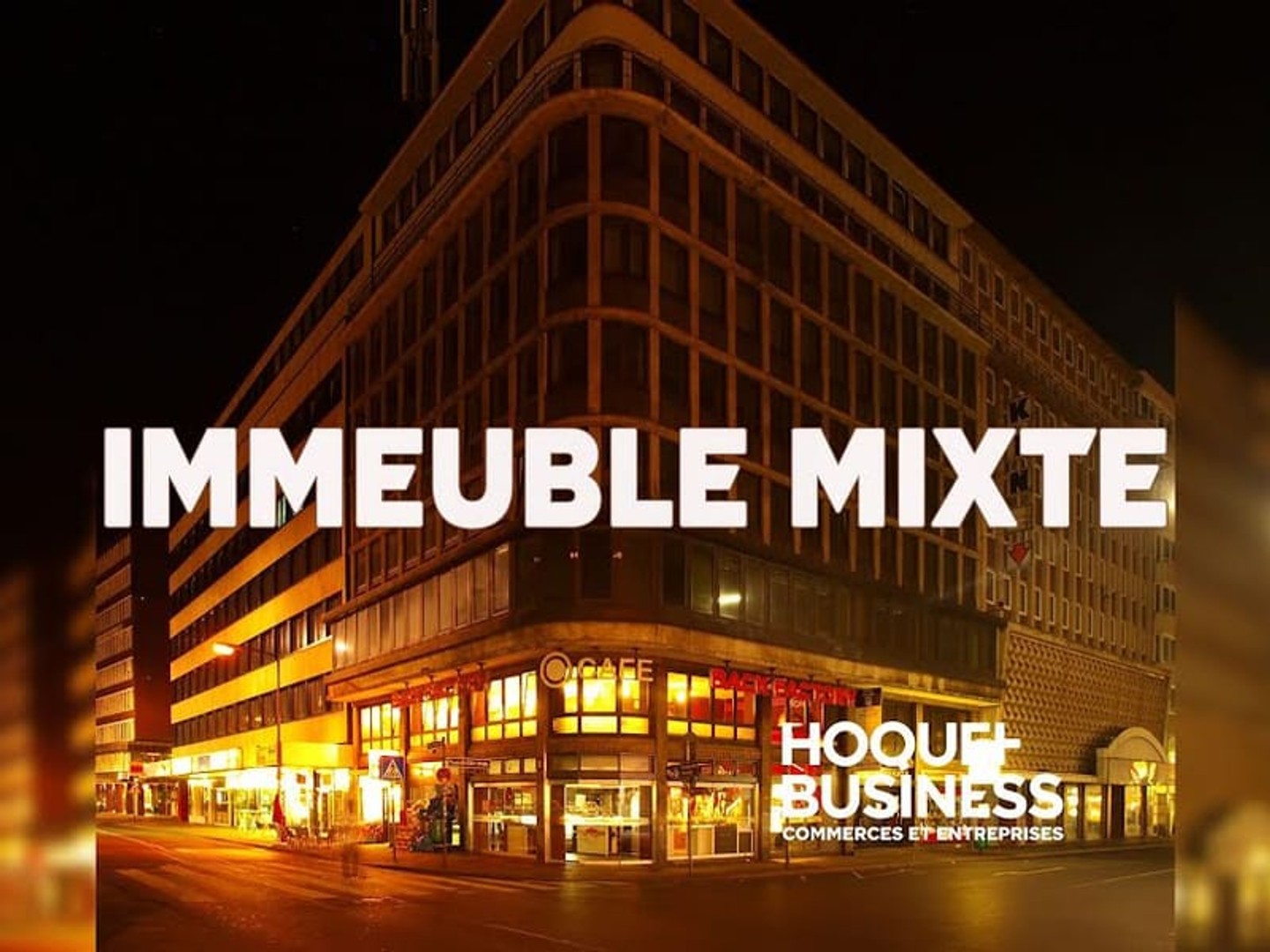 Parking/Garage/Box 769 m²