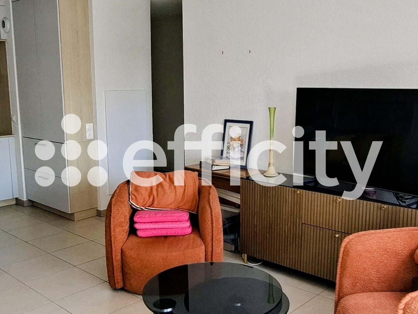 Appartement à vendre - 3 pièces - 69m2 - Saint-Paul-Lès-Dax (40990)