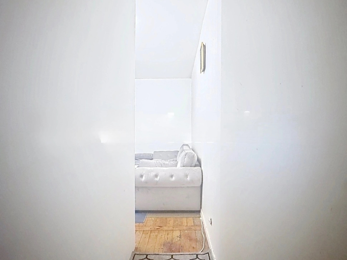 Maison à vendre - 3 pièces - 69m2 - Créteil (94000)