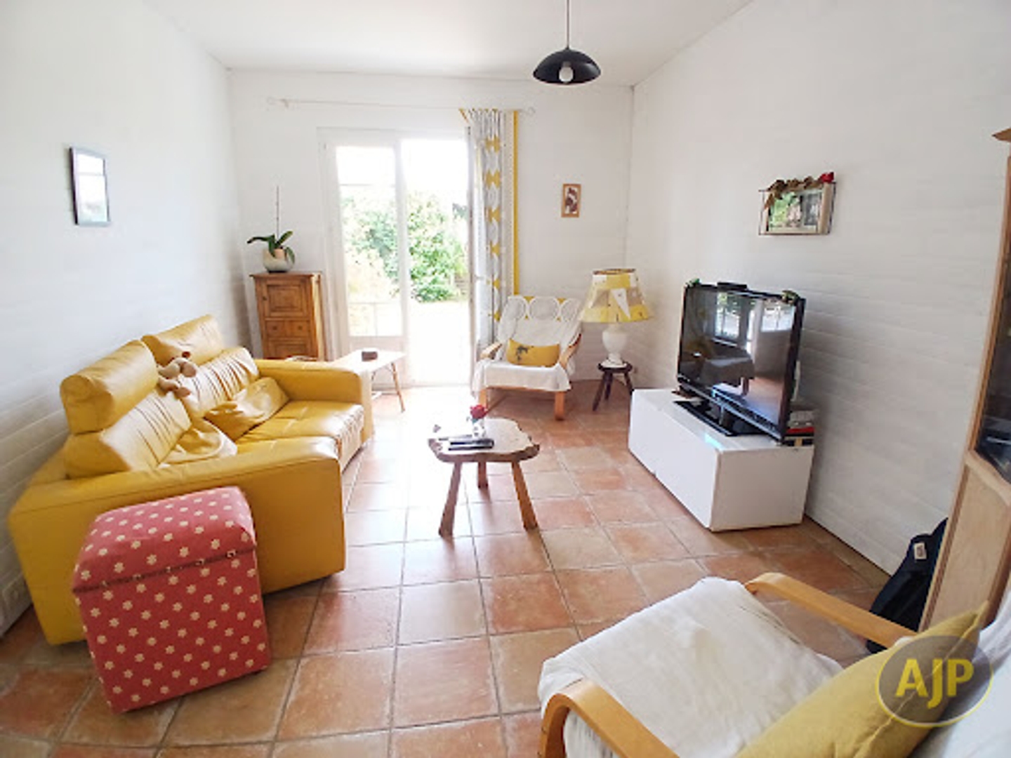 Maison à vendre - 6 pièces - 163m2 - Andernos-Les-Bains (33510)