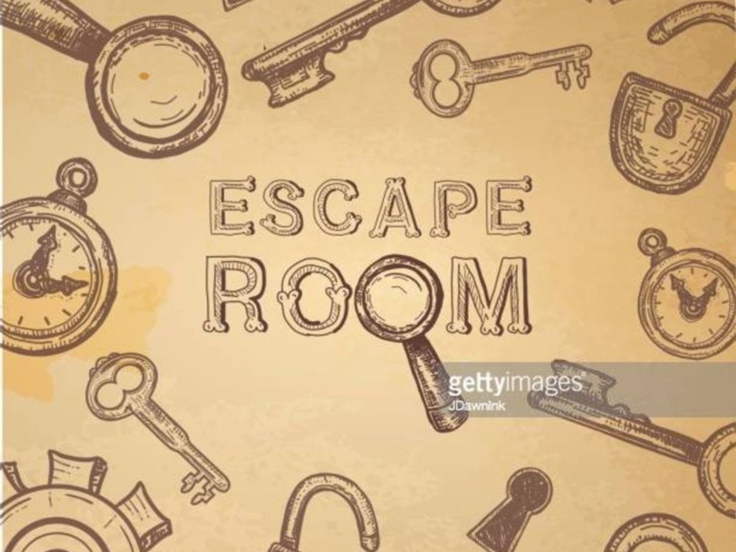 AIZENAY (85) Fonds de commerce ESCAPE GAME moderne et clé en main !