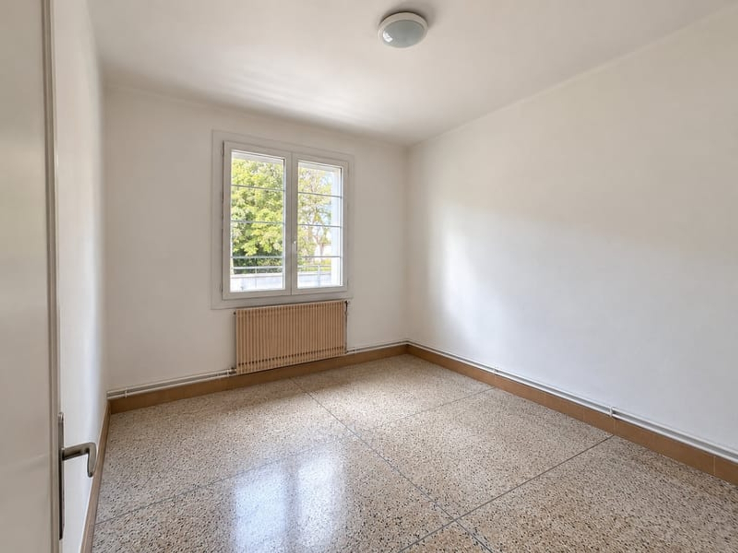 Appartement à vendre - 3 pièces - 57m2 - Montpellier (34000)